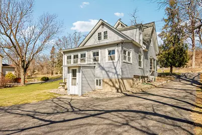 171 W Main St, Fontana, WI 53125 - Photo 4