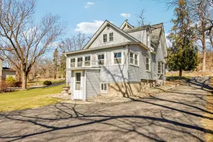 171 W Main St, Fontana, WI 53125 - Photo 4