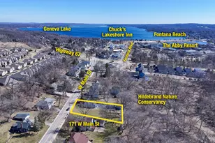 171 W Main St, Fontana, WI 53125 - Photo 8