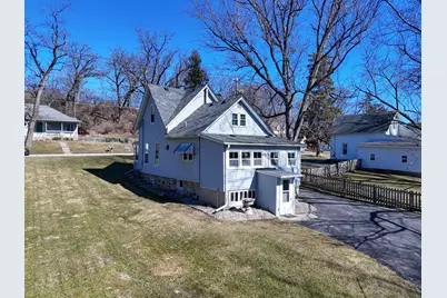 171 W Main St, Fontana, WI 53125 - Photo 52