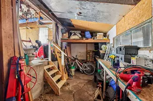 171 W Main St, Fontana, WI 53125 - Photo 48