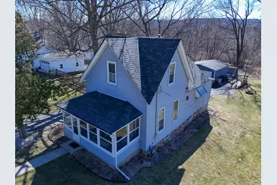 171 W Main St, Fontana, WI 53125 - Photo 50