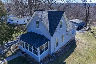 171 W Main St, Fontana, WI 53125 - Photo 50