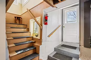 171 W Main St, Fontana, WI 53125 - Photo 32