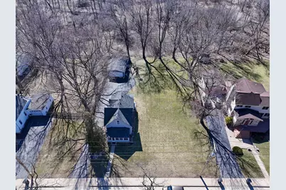 171 W Main St, Fontana, WI 53125 - Photo 54