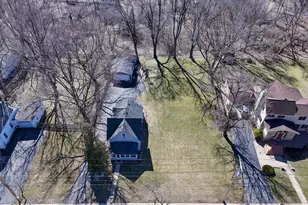 171 W Main St, Fontana, WI 53125 - Photo 54