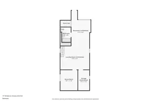 171 W Main St, Fontana, WI 53125 - Photo 44