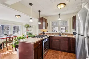 171 W Main St, Fontana, WI 53125 - Photo 20