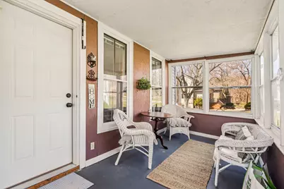 171 W Main St, Fontana, WI 53125 - Photo 10