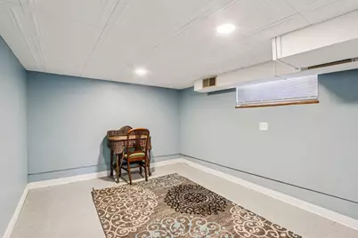 171 W Main St, Fontana, WI 53125 - Photo 42