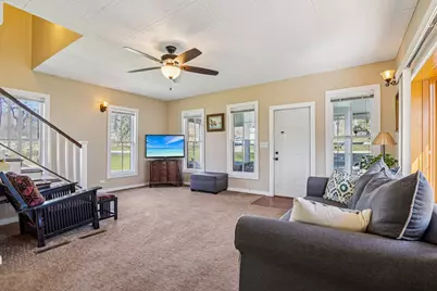 171 W Main St, Fontana, WI 53125 - Photo 14