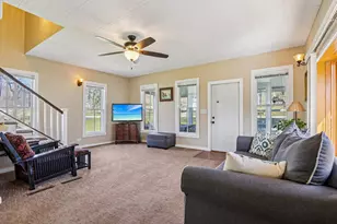 171 W Main St, Fontana, WI 53125 - Photo 14