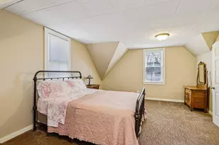 171 W Main St, Fontana, WI 53125 - Photo 28