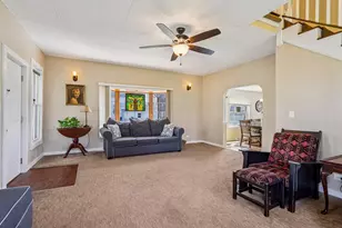 171 W Main St, Fontana, WI 53125 - Photo 12