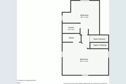 171 W Main St, Fontana, WI 53125 - Photo 46