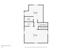 171 W Main St, Fontana, WI 53125 - Photo 46