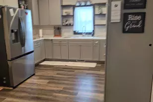 W7731 Railroad St, Shiocton, WI 54170 - Photo 6