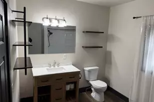 W7731 Railroad St, Shiocton, WI 54170 - Photo 16