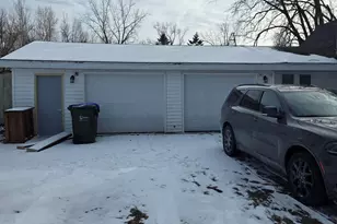 W7731 Railroad St, Shiocton, WI 54170 - Photo 2