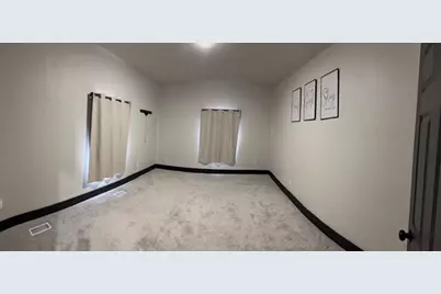 W7731  Railroad St, Shiocton, WI 54170 - Photo 18