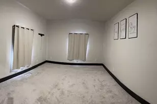 W7731 Railroad St, Shiocton, WI 54170 - Photo 18