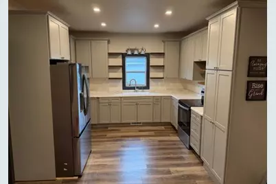 W7731  Railroad St, Shiocton, WI 54170 - Photo 24