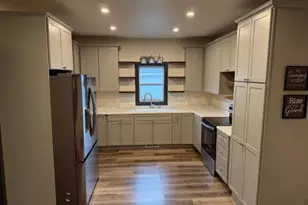 W7731 Railroad St, Shiocton, WI 54170 - Photo 24