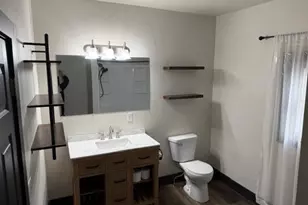 W7731 Railroad St, Shiocton, WI 54170 - Photo 20