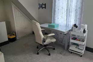 W7731 Railroad St, Shiocton, WI 54170 - Photo 10