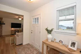 1870 Nottingham Dr, Racine, WI 53182 - Photo 16