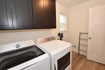 1870  Nottingham Dr, Racine, WI 53182 - Photo 14