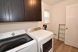 1870 Nottingham Dr, Racine, WI 53182 - Photo 14