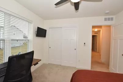 1870  Nottingham Dr, Racine, WI 53182 - Photo 28