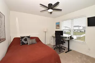 1870 Nottingham Dr, Racine, WI 53182 - Photo 28