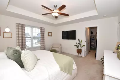 1870  Nottingham Dr, Racine, WI 53182 - Photo 18