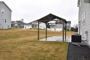 1870 Nottingham Dr, Racine, WI 53182 - Photo 36