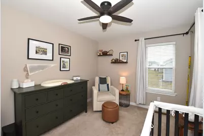 1870  Nottingham Dr, Racine, WI 53182 - Photo 26