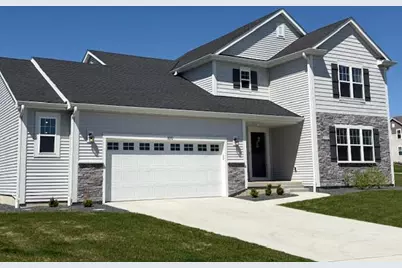 1870  Nottingham Dr, Racine, WI 53182 - Photo 36