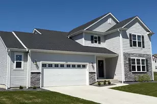1870 Nottingham Dr, Racine, WI 53182 - Photo 36