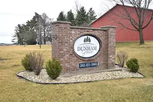 1870 Nottingham Dr, Racine, WI 53182 - Photo 34