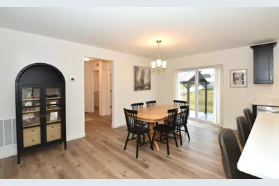 1870  Nottingham Dr, Racine, WI 53182 - Photo 12