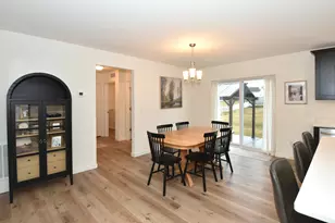 1870 Nottingham Dr, Racine, WI 53182 - Photo 12