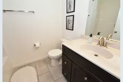 1870  Nottingham Dr, Racine, WI 53182 - Photo 24