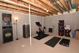 1870 Nottingham Dr, Racine, WI 53182 - Photo 32