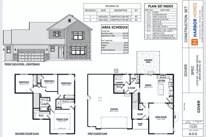 1870  Nottingham Dr, Racine, WI 53182 - Photo 38