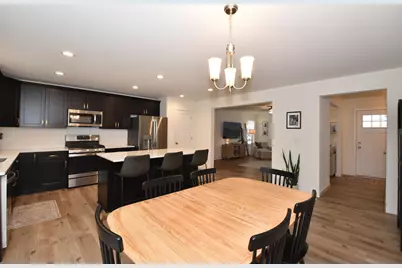 1870  Nottingham Dr, Racine, WI 53182 - Photo 8