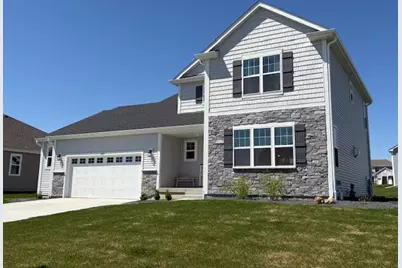 1870  Nottingham Dr, Racine, WI 53182 - Photo 38