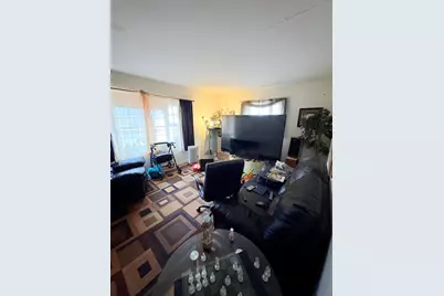 2048 N 35th St, Milwaukee, WI 53208 - Photo 4