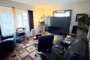 2048 N 35th St, Milwaukee, WI 53208 - Photo 4