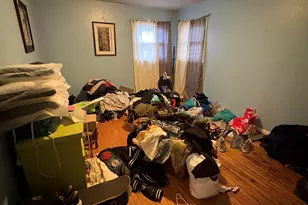 2048 N 35th St, Milwaukee, WI 53208 - Photo 12